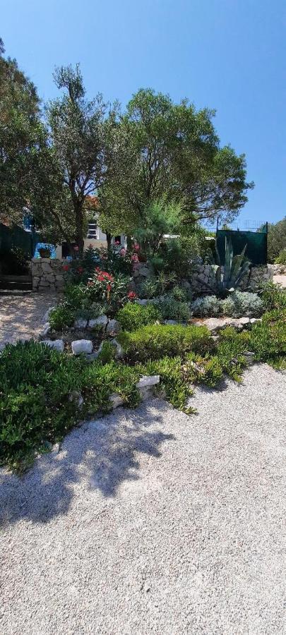 Beach House Nada Κόρτσουλα Εξωτερικό φωτογραφία