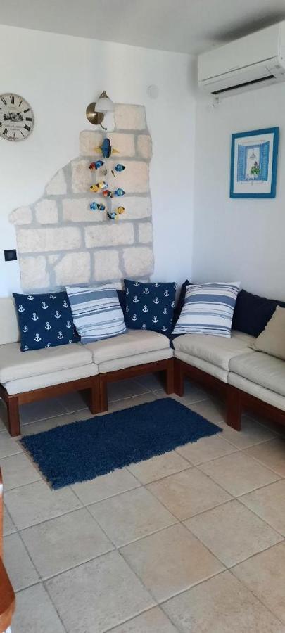 Beach House Nada Κόρτσουλα Εξωτερικό φωτογραφία