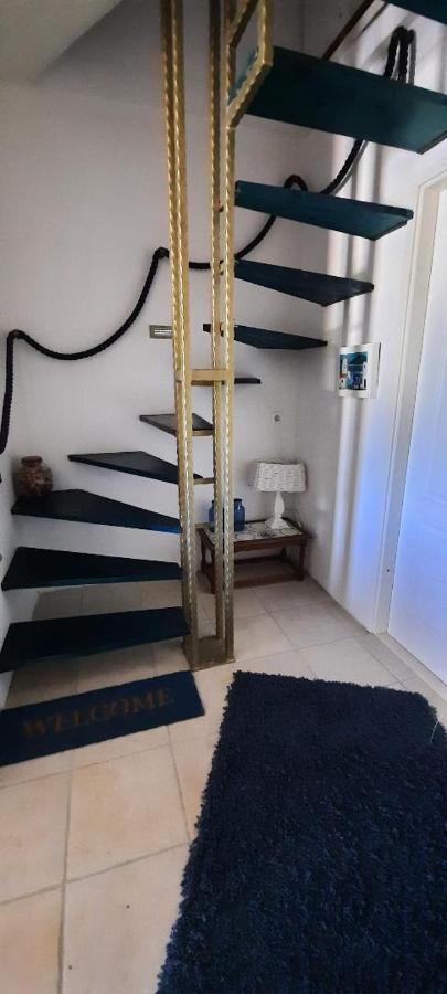 Beach House Nada Κόρτσουλα Εξωτερικό φωτογραφία